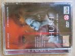HUSH  - DVD, Vanaf 16 jaar, Ophalen of Verzenden, Overige genres
