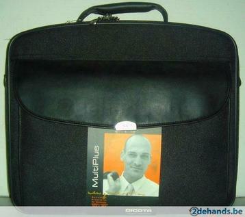 Draagtas sacoche case Tasche notebook beschikbaar voor biedingen