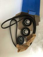 Distributieriem , Chrysler , Jeep , …., Ophalen of Verzenden, Jeep