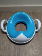 Prince Lionheart toilet verkleiner *ongebruikt*, Ophalen, Nieuw, Overige typen, Overige merken