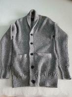 GILET nooit gedragen maat XS, Ophalen of Verzenden, Nieuw, H&M