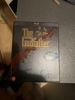 The Godfather Trilogy, Comme neuf, Enlèvement ou Envoi