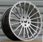 HAXER BMW/VW/AUDI/Porsche/Land Rover/BENTLEY/CUPRA/JAGUAR/KI, Ophalen of Verzenden, Velg(en)