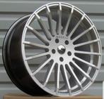 HAXER BMW/VW/AUDI/Porsche/Land Rover/BENTLEY/CUPRA/JAGUAR/KI, Velg(en), Ophalen of Verzenden