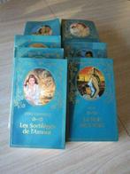 roman boeken, Boeken, Ophalen of Verzenden, Gelezen, België