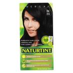 Coloration cheveux NATURTINT, Enlèvement ou Envoi, Shampoing ou Démêlant, Neuf