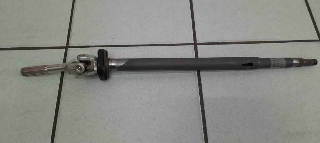 1 Arbre de Direction pour Porsche 964, Autos : Pièces & Accessoires, Transmission & Accessoires, Porsche, Utilisé, Enlèvement ou Envoi