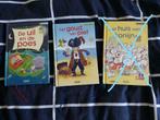 AVI 1 tot 4 Eerste leesboeken, Boeken, Ophalen of Verzenden