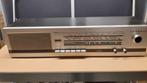 vintage 70s radio grundig, Antiek en Kunst, Ophalen
