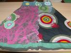 rok desigual - maat xs - als nieuw, Kleding | Dames, Rokken, Desigual, Ophalen of Verzenden, Zo goed als nieuw, Maat 34 (XS) of kleiner