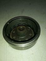 honda xr 350 vliegwiel, Motoren, Ophalen of Verzenden, Gebruikt