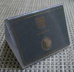 2 euro Vaticaan 2020 BU Raffaello - Universal Brilliant, Ophalen of Verzenden, Vaticaanstad, 2 euro, Setje