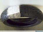 Yokohama F003rr 130/60ZR17  (Nieuw) GTS 1000, Motoren, Nieuw