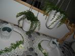 IKEA ....neuf...jolie décoration ...lot de 6 pièces, Maison & Meubles, Enlèvement ou Envoi, Neuf