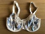 Mooie beugel bh van conturelle met kant, Kleding | Dames, Contutelle, Ophalen of Verzenden, Wit, BH