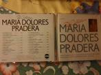 maria dolores pradera - the collection, CD & DVD, CD | Musique du monde, Enlèvement ou Envoi, Latino-américaine