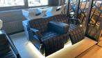 wasunit voorraad waszuil wasbak kapper barbershop interieur, Ophalen of Verzenden, Nieuw
