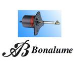 Wastegate renforcée “Bonalume WP” > Fiat Punto GT 1.4 Turbo, Ophalen of Verzenden, Nieuw