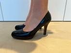 Pumps Frida maat 39, Kleding | Dames, Schoenen, Frida, Blauw, Ophalen of Verzenden, Gedragen
