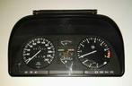 Kmteller BMW 323 525 Instrumentenbord herstel, Ophalen of Verzenden, Gebruikt, BMW