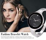 Watch Relojes mujer 2022 Bracelet Stainless steel Quartz, Enlèvement, Neuf