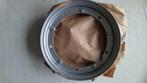 Velg Vespa Pk, Px, ... NIEUW!, Motoren, Ophalen of Verzenden, Nieuw