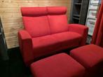 Cinemazetel Stressless