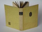 JA, MONSEIGNEUR STAF WEYTS Mechelen Brugge, Boeken, Gelezen, België, Staf Weyts, Ophalen of Verzenden