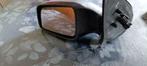 Autospiegel Buitenspiegel OPEL ASTRA, Ophalen, Nieuw, Opel