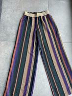 Losse broek lola Liza 38