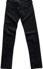 Jean noir de Pepe jeans. 26/34, Vêtements | Femmes, Taille 36 (S), Comme neuf, Longs, Pepe Jeans