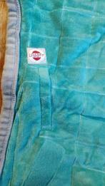 Multifunctionele wrapper wikkel deken Lodger wikkeldeken NEW, Kinderen en Baby's, Ophalen of Verzenden, Nieuw, Bakerzak of Bakerdoek