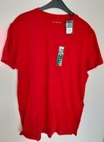 T shirt Primark neuf taille M, Vêtements | Hommes, T-shirts, Taille 48/50 (M), Rouge, Enlèvement ou Envoi, Neuf