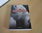 Boek Honderd hete vragen van Isabelle Dams, Ophalen of Verzenden