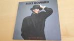 Miki Howard LP 1986  Come Share My Love(funk, soul), Soul, Nu Soul ou Neo Soul, Enlèvement ou Envoi, 1980 à 2000