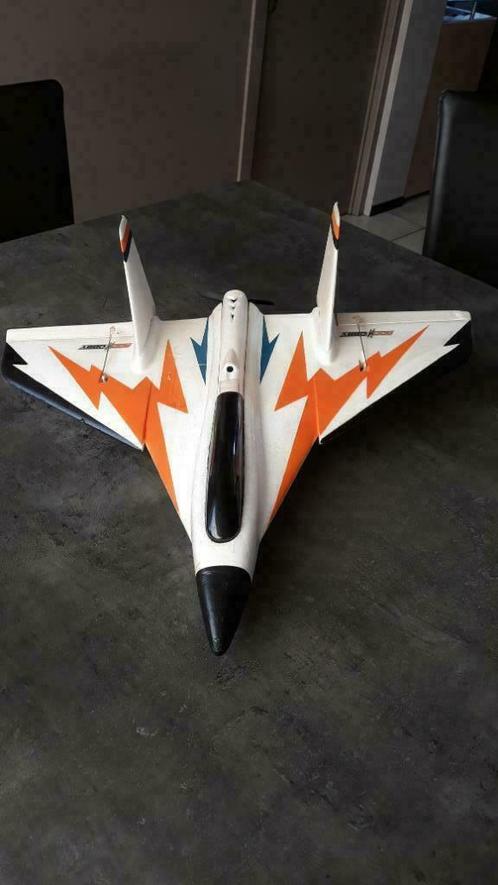 Roc Hobby, Hobby en Vrije tijd, Modelbouw | Radiografisch | Overige, Zo goed als nieuw, Ophalen