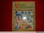 Van den vos Reynaerde. Het Comburgse handschrift, Boeken, Ophalen of Verzenden, Nieuw, België