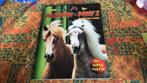 Paarden&ponys (z8), Boeken, Ophalen of Verzenden, Zo goed als nieuw, Panini, Prentenboek