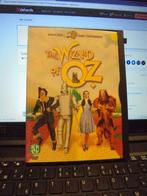 the wizard of Oz, Ophalen of Verzenden, Film, Zo goed als nieuw