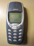 ancien portable Nokia, Télécoms, Enlèvement ou Envoi
