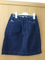 Jupe Jeans vintage en bleu foncé - Levi's - Taille 27, Vêtements | Femmes, Jupes, Comme neuf, Taille 36 (S), Bleu, Levi’s
