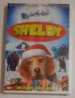 Shelby (Chevy Chase) neuf sous blister, Cd's en Dvd's, Dvd's | Kinderen en Jeugd, Ophalen of Verzenden