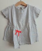 T-shirt Zara - maat 104, Kinderen en Baby's, Kinderkleding | Maat 104, Meisje, Gebruikt, Ophalen of Verzenden, Zara