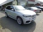 Pack BMW X5 M full option a vendre, Autos, SUV ou Tout-terrain, 5 places, Carnet d'entretien, X5