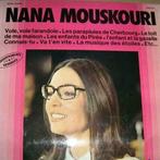 Nana Mouskouri - disques vinyls - 33 tours, Enlèvement ou Envoi