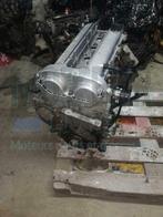 Moteur ALFA ROMEO BRERA SPIDER 159 2.2L Essence 939A5000, Autos : Pièces & Accessoires, Moteurs & Accessoires, Envoi, Utilisé