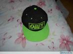 Pet Obey, Kleding | Heren, Ophalen of Verzenden, Gedragen