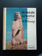 "Grande prairie", Livres, Livres Autre, Enlèvement, Utilisé