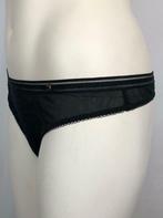 String van Supertrash. - XL  - nieuw, Kleding | Dames, Ophalen, Zwart, String