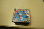 zomerhits dubbel cd, Cd's en Dvd's, Ophalen of Verzenden